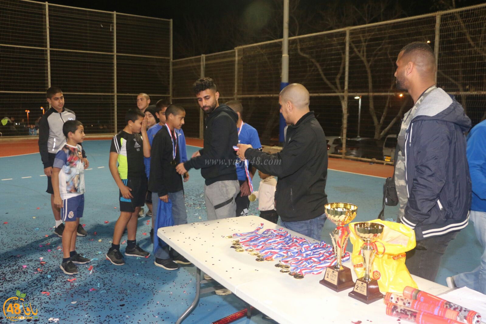 Koraa7ya2yaffa3331 (103).jpeg